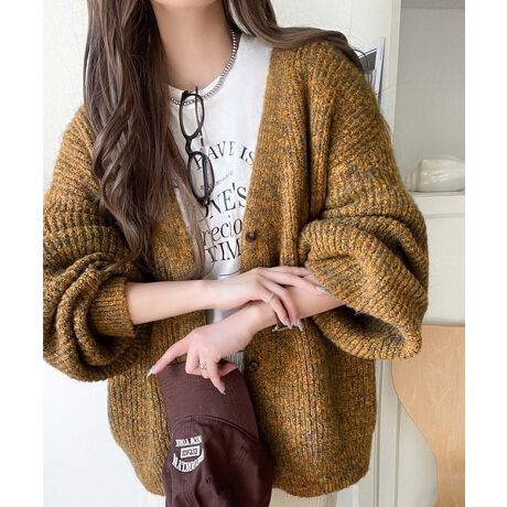 [^:CE1050314]{^B䗃fUCŁAl̂ꂢ߃X^CɂސꂽjbgJ[fBK􃁃Ŵӂ芴Ə_炩ŁAVvȂ牜s\ɁB䗃dlłlȒȂ̂o֗ȃACepointE悢Ƃ̃ChVGbgEtg茩䗃dāEӂ{[fUCdetailӂƂ͂̔䗃dăjbgJ[fBKBl҂݂ɃŴ鎅gp邱ƂŁAVvȂlۂjAXo܂䗃dlɂtg̃{^Ȃ߁AƏiȈۂɎdオAꂢ߃ACeƂ킹₷ꖇB悭ChȐgƃ{[̂鑳ŁAƂSnȂ珗炵oXĂ܂fC[ItBX܂Ŋ􂷂閜\J[fBKłBfabricӂ芴̂郁W̌l҂ݑfށccccccccFȂFʐLkF藠nFȂ|PbgFȂ@F􂢉ccccccccڂ@͏i^OQƂBcoordinatefjɍ킹΃bNXJWAɁBXbNXƍ킹ăItBXR[fɂL~\[ɉHDΔ钅ȂɁBXJ[g킹ŏ炵oXBƂVlbNo锲|CgBG߂̕ςڂɏd󂷂閜\jbgłBSNSVACe₨ȃZ[𖈓zMR[f̂Qlɂ...y Instagramz@classicalelf_officialy TikTokz@classicalelf_official̃j^[ɂA摜̐FƑقȂꍇ܂B