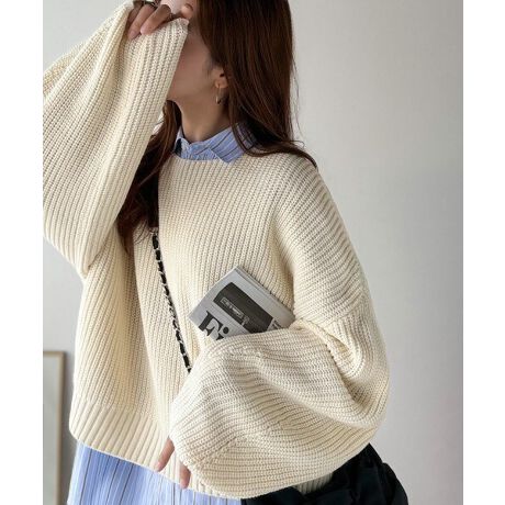 [^:CE1050316]VvȂ̂ɈۓIȁAl̈ꖇB~{[ŏ{oX̊̂RN[X[uۓIȌl҂݃jbgB₩Ȏ񌳂̔ƒZߏ䂪A{̃oXo܂BfjXJ[g܂ō킹₷AH~̑lJWAɑ劈􁝁pointE̊̂鑳E悢݂̌l҂݁ENbvh䁡detailVvȒɂ肰Ȃ݊ARN[X[uVvvI[o[jbgB悭Ȍl҂݂́A邾ŗ̓IȃVGbgAӂƂ炵_炩vX܂B₩ɊJ݂肪񌳂茩ÂX^CɁBZ߂̃Nbvh́AnCEGXgpc{[XJ[gƂ̑QŁAX^CAbvʂ҂ł܂BfjŃtɒĂAVc^[gCăC[hĂOKB̃X[uŊAȂVGbgŃVv炱AANZT[obOňۂς₷Aꂢ߂JWA܂ŕL􂵂܂BH͔Ci[ƍ킹Čy₩ɁA^~̓R[gCłgAt܂ŃOV[Ypł閜\jbgłBfabric悢݂Ƃӂ犴̂l҂ݑfށccccccccFȂFʐLkF藠nFȂ|PbgFȂ@F􂢉ccccccccڂ@͏i^OQƂBcoordinatex[VbNȃfUCłǂȃeCXgɂn}荇킹{gXŃJWA炫ꂢ߂܂ŎR݂Ɋy߂̗̂͂DGACeIfjtApcƍ킹ΑlJWAȈۂɁOXJ[gXbNXƍ킹R[fł̓pvXu[c킹Ώ炵ꂢ߃X^CɁ܂eBA[hXJ[g~j{g킹K[[X^Cߊɂ̓R[gWPbgd˒΁AIVȖh΍ɂȂ܂ˁBȂ̃X^COŁAR[fBl[gył݂āSNSVACe₨ȃZ[𖈓zMR[f̂Qlɂ...y Instagramz@classicalelf_officialy TikTokz@classicalelf_official̃j^[ɂA摜̐FƑقȂꍇ܂B