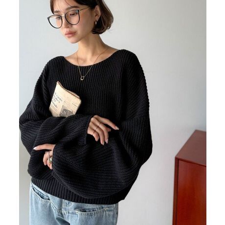 [^:CE1050316]VvȂ̂ɈۓIȁAl̈ꖇB~{[ŏ{oX̊̂RN[X[uۓIȌl҂݃jbgB₩Ȏ񌳂̔ƒZߏ䂪A{̃oXo܂BfjXJ[g܂ō킹₷AH~̑lJWAɑ劈􁝁pointE̊̂鑳E悢݂̌l҂݁ENbvh䁡detailVvȒɂ肰Ȃ݊ARN[X[uVvvI[o[jbgB悭Ȍl҂݂́A邾ŗ̓IȃVGbgAӂƂ炵_炩vX܂B₩ɊJ݂肪񌳂茩ÂX^CɁBZ߂̃Nbvh́AnCEGXgpc{[XJ[gƂ̑QŁAX^CAbvʂ҂ł܂BfjŃtɒĂAVc^[gCăC[hĂOKB̃X[uŊAȂVGbgŃVv炱AANZT[obOňۂς₷Aꂢ߂JWA܂ŕL􂵂܂BH͔Ci[ƍ킹Čy₩ɁA^~̓R[gCłgAt܂ŃOV[Ypł閜\jbgłBfabric悢݂Ƃӂ犴̂l҂ݑfށccccccccFȂFʐLkF藠nFȂ|PbgFȂ@F􂢉ccccccccڂ@͏i^OQƂBcoordinatex[VbNȃfUCłǂȃeCXgɂn}荇킹{gXŃJWA炫ꂢ߂܂ŎR݂Ɋy߂̗̂͂DGACeIfjtApcƍ킹ΑlJWAȈۂɁOXJ[gXbNXƍ킹R[fł̓pvXu[c킹Ώ炵ꂢ߃X^CɁ܂eBA[hXJ[g~j{g킹K[[X^Cߊɂ̓R[gWPbgd˒΁AIVȖh΍ɂȂ܂ˁBȂ̃X^COŁAR[fBl[gył݂āSNSVACe₨ȃZ[𖈓zMR[f̂Qlɂ...y Instagramz@classicalelf_officialy TikTokz@classicalelf_official̃j^[ɂA摜̐FƑقȂꍇ܂B