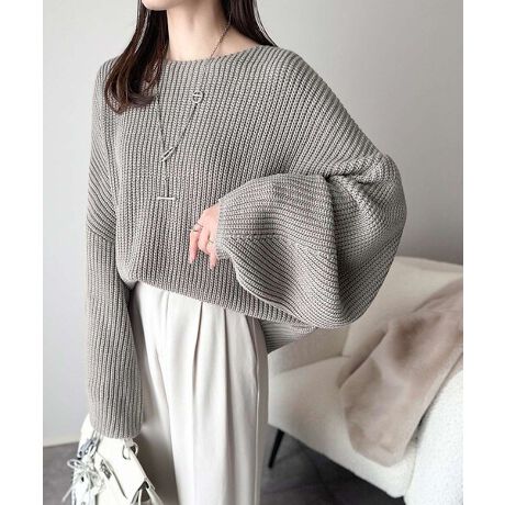 [^:CE1050316]VvȂ̂ɈۓIȁAl̈ꖇB~{[ŏ{oX̊̂RN[X[uۓIȌl҂݃jbgB₩Ȏ񌳂̔ƒZߏ䂪A{̃oXo܂BfjXJ[g܂ō킹₷AH~̑lJWAɑ劈􁝁pointE̊̂鑳E悢݂̌l҂݁ENbvh䁡detailVvȒɂ肰Ȃ݊ARN[X[uVvvI[o[jbgB悭Ȍl҂݂́A邾ŗ̓IȃVGbgAӂƂ炵_炩vX܂B₩ɊJ݂肪񌳂茩ÂX^CɁBZ߂̃Nbvh́AnCEGXgpc{[XJ[gƂ̑QŁAX^CAbvʂ҂ł܂BfjŃtɒĂAVc^[gCăC[hĂOKB̃X[uŊAȂVGbgŃVv炱AANZT[obOňۂς₷Aꂢ߂JWA܂ŕL􂵂܂BH͔Ci[ƍ킹Čy₩ɁA^~̓R[gCłgAt܂ŃOV[Ypł閜\jbgłBfabric悢݂Ƃӂ犴̂l҂ݑfށccccccccFȂFʐLkF藠nFȂ|PbgFȂ@F􂢉ccccccccڂ@͏i^OQƂBcoordinatex[VbNȃfUCłǂȃeCXgɂn}荇킹{gXŃJWA炫ꂢ߂܂ŎR݂Ɋy߂̗̂͂DGACeIfjtApcƍ킹ΑlJWAȈۂɁOXJ[gXbNXƍ킹R[fł̓pvXu[c킹Ώ炵ꂢ߃X^CɁ܂eBA[hXJ[g~j{g킹K[[X^Cߊɂ̓R[gWPbgd˒΁AIVȖh΍ɂȂ܂ˁBȂ̃X^COŁAR[fBl[gył݂āSNSVACe₨ȃZ[𖈓zMR[f̂Qlɂ...y Instagramz@classicalelf_officialy TikTokz@classicalelf_official̃j^[ɂA摜̐FƑقȂꍇ܂B