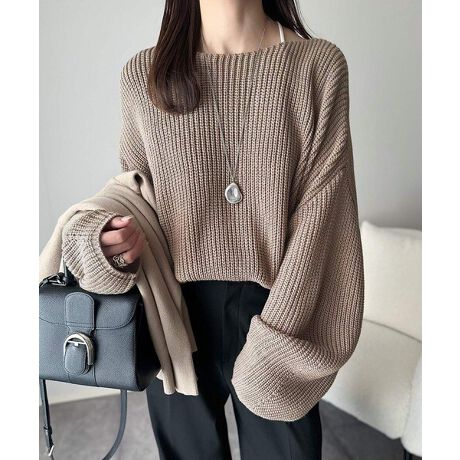 [^:CE1050316]VvȂ̂ɈۓIȁAl̈ꖇB~{[ŏ{oX̊̂RN[X[uۓIȌl҂݃jbgB₩Ȏ񌳂̔ƒZߏ䂪A{̃oXo܂BfjXJ[g܂ō킹₷AH~̑lJWAɑ劈􁝁pointE̊̂鑳E悢݂̌l҂݁ENbvh䁡detailVvȒɂ肰Ȃ݊ARN[X[uVvvI[o[jbgB悭Ȍl҂݂́A邾ŗ̓IȃVGbgAӂƂ炵_炩vX܂B₩ɊJ݂肪񌳂茩ÂX^CɁBZ߂̃Nbvh́AnCEGXgpc{[XJ[gƂ̑QŁAX^CAbvʂ҂ł܂BfjŃtɒĂAVc^[gCăC[hĂOKB̃X[uŊAȂVGbgŃVv炱AANZT[obOňۂς₷Aꂢ߂JWA܂ŕL􂵂܂BH͔Ci[ƍ킹Čy₩ɁA^~̓R[gCłgAt܂ŃOV[Ypł閜\jbgłBfabric悢݂Ƃӂ犴̂l҂ݑfށccccccccFȂFʐLkF藠nFȂ|PbgFȂ@F􂢉ccccccccڂ@͏i^OQƂBcoordinatex[VbNȃfUCłǂȃeCXgɂn}荇킹{gXŃJWA炫ꂢ߂܂ŎR݂Ɋy߂̗̂͂DGACeIfjtApcƍ킹ΑlJWAȈۂɁOXJ[gXbNXƍ킹R[fł̓pvXu[c킹Ώ炵ꂢ߃X^CɁ܂eBA[hXJ[g~j{g킹K[[X^Cߊɂ̓R[gWPbgd˒΁AIVȖh΍ɂȂ܂ˁBȂ̃X^COŁAR[fBl[gył݂āSNSVACe₨ȃZ[𖈓zMR[f̂Qlɂ...y Instagramz@classicalelf_officialy TikTokz@classicalelf_official̃j^[ɂA摜̐FƑقȂꍇ܂B