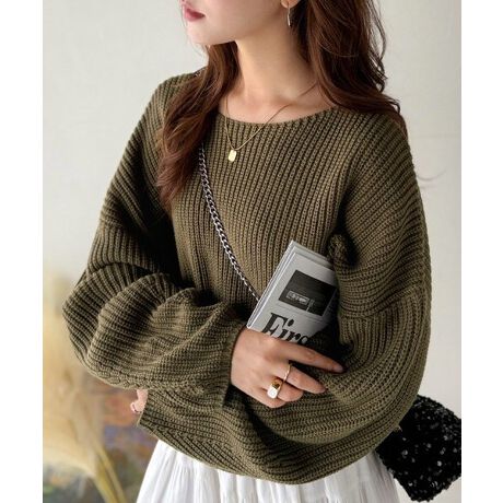 [^:CE1050316]VvȂ̂ɈۓIȁAl̈ꖇB~{[ŏ{oX̊̂RN[X[uۓIȌl҂݃jbgB₩Ȏ񌳂̔ƒZߏ䂪A{̃oXo܂BfjXJ[g܂ō킹₷AH~̑lJWAɑ劈􁝁pointE̊̂鑳E悢݂̌l҂݁ENbvh䁡detailVvȒɂ肰Ȃ݊ARN[X[uVvvI[o[jbgB悭Ȍl҂݂́A邾ŗ̓IȃVGbgAӂƂ炵_炩vX܂B₩ɊJ݂肪񌳂茩ÂX^CɁBZ߂̃Nbvh́AnCEGXgpc{[XJ[gƂ̑QŁAX^CAbvʂ҂ł܂BfjŃtɒĂAVc^[gCăC[hĂOKB̃X[uŊAȂVGbgŃVv炱AANZT[obOňۂς₷Aꂢ߂JWA܂ŕL􂵂܂BH͔Ci[ƍ킹Čy₩ɁA^~̓R[gCłgAt܂ŃOV[Ypł閜\jbgłBfabric悢݂Ƃӂ犴̂l҂ݑfށccccccccFȂFʐLkF藠nFȂ|PbgFȂ@F􂢉ccccccccڂ@͏i^OQƂBcoordinatex[VbNȃfUCłǂȃeCXgɂn}荇킹{gXŃJWA炫ꂢ߂܂ŎR݂Ɋy߂̗̂͂DGACeIfjtApcƍ킹ΑlJWAȈۂɁOXJ[gXbNXƍ킹R[fł̓pvXu[c킹Ώ炵ꂢ߃X^CɁ܂eBA[hXJ[g~j{g킹K[[X^Cߊɂ̓R[gWPbgd˒΁AIVȖh΍ɂȂ܂ˁBȂ̃X^COŁAR[fBl[gył݂āSNSVACe₨ȃZ[𖈓zMR[f̂Qlɂ...y Instagramz@classicalelf_officialy TikTokz@classicalelf_official̃j^[ɂA摜̐FƑقȂꍇ܂B