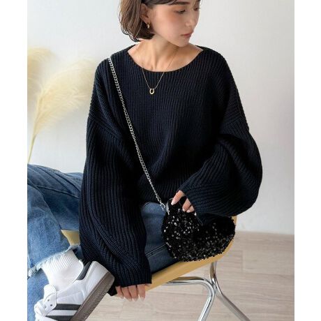 [^:CE1050316]VvȂ̂ɈۓIȁAl̈ꖇB~{[ŏ{oX̊̂RN[X[uۓIȌl҂݃jbgB₩Ȏ񌳂̔ƒZߏ䂪A{̃oXo܂BfjXJ[g܂ō킹₷AH~̑lJWAɑ劈􁝁pointE̊̂鑳E悢݂̌l҂݁ENbvh䁡detailVvȒɂ肰Ȃ݊ARN[X[uVvvI[o[jbgB悭Ȍl҂݂́A邾ŗ̓IȃVGbgAӂƂ炵_炩vX܂B₩ɊJ݂肪񌳂茩ÂX^CɁBZ߂̃Nbvh́AnCEGXgpc{[XJ[gƂ̑QŁAX^CAbvʂ҂ł܂BfjŃtɒĂAVc^[gCăC[hĂOKB̃X[uŊAȂVGbgŃVv炱AANZT[obOňۂς₷Aꂢ߂JWA܂ŕL􂵂܂BH͔Ci[ƍ킹Čy₩ɁA^~̓R[gCłgAt܂ŃOV[Ypł閜\jbgłBfabric悢݂Ƃӂ犴̂l҂ݑfށccccccccFȂFʐLkF藠nFȂ|PbgFȂ@F􂢉ccccccccڂ@͏i^OQƂBcoordinatex[VbNȃfUCłǂȃeCXgɂn}荇킹{gXŃJWA炫ꂢ߂܂ŎR݂Ɋy߂̗̂͂DGACeIfjtApcƍ킹ΑlJWAȈۂɁOXJ[gXbNXƍ킹R[fł̓pvXu[c킹Ώ炵ꂢ߃X^CɁ܂eBA[hXJ[g~j{g킹K[[X^Cߊɂ̓R[gWPbgd˒΁AIVȖh΍ɂȂ܂ˁBȂ̃X^COŁAR[fBl[gył݂āSNSVACe₨ȃZ[𖈓zMR[f̂Qlɂ...y Instagramz@classicalelf_officialy TikTokz@classicalelf_official̃j^[ɂA摜̐FƑقȂꍇ܂B