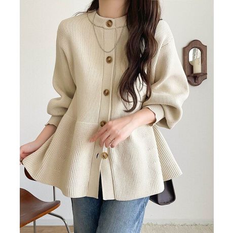 [^:CE1050319]12̒ȂłႤJ[fBKɂgbvXɂȂ2wayjbgvI[o[Bgh̃yvfUCŃLC߂͓IȃACeB芴̂yvőlfoƂTCYŁAJWALC˔▭ȃoX|CgpointEyvfUCEO2WAYE悢jbgE傫߃{^detailV[ɂăJ[fBKƂĒpAgbvXƂĒp蕝LR[fBl[gł2waydl1B悢̂fނŁASn̗ǂɂ܂yvfUCEGXgCÃVGbgE킸X^CAbv܂Bfabric芴̂jbgccccccccFȂFʐLkF藠nFȂ|PbgFȂ@F􂢉ccccccccڂ@͏i^OQƂBcoordinateVvȂ炵fUĈӂJ[fBK􂱂Ȃꊴ̂TCWOő̌nJo[ɂ𔃂Ă܂fjtApcȂǂɍ킹VvJWAX^C烍OXJ[gXbNX킹ꂢ߃X^C܂ł܂܂ȃACeƑQŎR݂Ɋy߂܂ghy݂ȂAL~s[XɃXj[J[T_킹Ă݂̂V[ɉʂȃX^Cy߂DGACełISNSVACe₨ȃZ[𖈓zMR[f̂Qlɂ...y Instagramz@classicalelf_officialy TikTokz@classicalelf_official̃j^[ɂA摜̐FƑقȂꍇ܂B