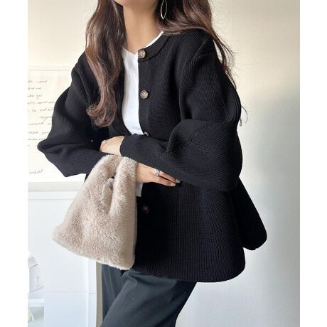 [^:CE1050319]12̒ȂłႤJ[fBKɂgbvXɂȂ2wayjbgvI[o[Bgh̃yvfUCŃLC߂͓IȃACeB芴̂yvőlfoƂTCYŁAJWALC˔▭ȃoX|CgpointEyvfUCEO2WAYE悢jbgE傫߃{^detailV[ɂăJ[fBKƂĒpAgbvXƂĒp蕝LR[fBl[gł2waydl1B悢̂fނŁASn̗ǂɂ܂yvfUCEGXgCÃVGbgE킸X^CAbv܂Bfabric芴̂jbgccccccccFȂFʐLkF藠nFȂ|PbgFȂ@F􂢉ccccccccڂ@͏i^OQƂBcoordinateVvȂ炵fUĈӂJ[fBK􂱂Ȃꊴ̂TCWOő̌nJo[ɂ𔃂Ă܂fjtApcȂǂɍ킹VvJWAX^C烍OXJ[gXbNX킹ꂢ߃X^C܂ł܂܂ȃACeƑQŎR݂Ɋy߂܂ghy݂ȂAL~s[XɃXj[J[T_킹Ă݂̂V[ɉʂȃX^Cy߂DGACełISNSVACe₨ȃZ[𖈓zMR[f̂Qlɂ...y Instagramz@classicalelf_officialy TikTokz@classicalelf_official̃j^[ɂA摜̐FƑقȂꍇ܂B