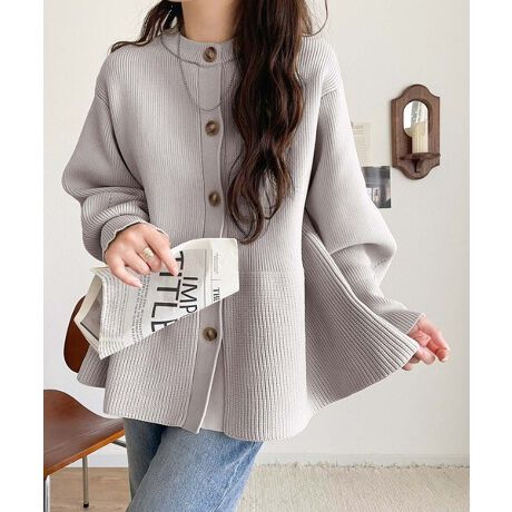 [^:CE1050319]12̒ȂłႤJ[fBKɂgbvXɂȂ2wayjbgvI[o[Bgh̃yvfUCŃLC߂͓IȃACeB芴̂yvőlfoƂTCYŁAJWALC˔▭ȃoX|CgpointEyvfUCEO2WAYE悢jbgE傫߃{^detailV[ɂăJ[fBKƂĒpAgbvXƂĒp蕝LR[fBl[gł2waydl1B悢̂fނŁASn̗ǂɂ܂yvfUCEGXgCÃVGbgE킸X^CAbv܂Bfabric芴̂jbgccccccccFȂFʐLkF藠nFȂ|PbgFȂ@F􂢉ccccccccڂ@͏i^OQƂBcoordinateVvȂ炵fUĈӂJ[fBK􂱂Ȃꊴ̂TCWOő̌nJo[ɂ𔃂Ă܂fjtApcȂǂɍ킹VvJWAX^C烍OXJ[gXbNX킹ꂢ߃X^C܂ł܂܂ȃACeƑQŎR݂Ɋy߂܂ghy݂ȂAL~s[XɃXj[J[T_킹Ă݂̂V[ɉʂȃX^Cy߂DGACełISNSVACe₨ȃZ[𖈓zMR[f̂Qlɂ...y Instagramz@classicalelf_officialy TikTokz@classicalelf_official̃j^[ɂA摜̐FƑقȂꍇ܂B