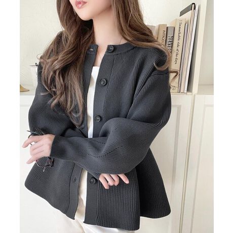 [^:CE1050319]12̒ȂłႤJ[fBKɂgbvXɂȂ2wayjbgvI[o[Bgh̃yvfUCŃLC߂͓IȃACeB芴̂yvőlfoƂTCYŁAJWALC˔▭ȃoX|CgpointEyvfUCEO2WAYE悢jbgE傫߃{^detailV[ɂăJ[fBKƂĒpAgbvXƂĒp蕝LR[fBl[gł2waydl1B悢̂fނŁASn̗ǂɂ܂yvfUCEGXgCÃVGbgE킸X^CAbv܂Bfabric芴̂jbgccccccccFȂFʐLkF藠nFȂ|PbgFȂ@F􂢉ccccccccڂ@͏i^OQƂBcoordinateVvȂ炵fUĈӂJ[fBK􂱂Ȃꊴ̂TCWOő̌nJo[ɂ𔃂Ă܂fjtApcȂǂɍ킹VvJWAX^C烍OXJ[gXbNX킹ꂢ߃X^C܂ł܂܂ȃACeƑQŎR݂Ɋy߂܂ghy݂ȂAL~s[XɃXj[J[T_킹Ă݂̂V[ɉʂȃX^Cy߂DGACełISNSVACe₨ȃZ[𖈓zMR[f̂Qlɂ...y Instagramz@classicalelf_officialy TikTokz@classicalelf_official̃j^[ɂA摜̐FƑقȂꍇ܂B