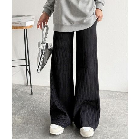 [^:CE1050323]SnN`KȒSnŁÃR[fɍœKIbNXƃX^C𗼗_ujbgpcB_ujbgpćAƂChVGbgXgb`̂fނœ₷AbNXSn􂨉ƂŃbNX^CɂA^E[Xɂ҂̃ACełBpointEbNX̂郏ChVGbgEroʂ̂cCfUCEXgb`̂fށE􂢉łȒPdetailƂVGbgłȂAEGXgSœ₷QcCfUCrʂ𐶂ݏoAX^CbVɌĂ܂BXgb`̂fނgpĂ邽߁A₷XgXt[ȒpBVvȃfUCȂ̂ŁAV[Y킸ig炨o܂ŕL􂷂ACełfabricE_ujbgngpBccccccccFȂ(x[W₠)FʐLkF藠nFȂ|PbgFȂ@F􂢉ccccccccڂ@͏i^OQƂBcoordinateقǂ悢ChfUCAǂȃeCXgɂ킹₷I[V[YŊ􂵂ĂPIVvȃsXEFbgƍ킹̂͂VcuEX킹ăN[JWAX^Cɂ̂߁ɃWHDă[t@[pvXŃoX𐮂΁AxAbvԈႢȂłÂ߃eCXgȂApcɃeBA[hXJ[gd˂Ă݂AL~s[X킹ăR[fBl[găL[gƃJWAMIX߂łIyłȂȕ͋CɂȂDGACełSNSVACe₨ȃZ[𖈓zMR[f̂Qlɂ...y Instagramz@classicalelf_officialy TikTokz@classicalelf_official̃j^[ɂA摜̐FƑقȂꍇ܂BTCY\EGXǵij̓EGXgSőL΂ƂȂ܂B