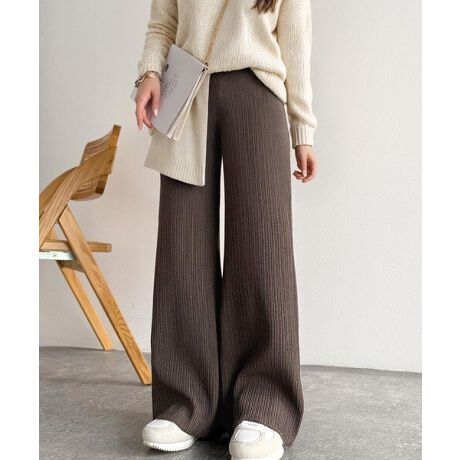 [^:CE1050323]SnN`KȒSnŁÃR[fɍœKIbNXƃX^C𗼗_ujbgpcB_ujbgpćAƂChVGbgXgb`̂fނœ₷AbNXSn􂨉ƂŃbNX^CɂA^E[Xɂ҂̃ACełBpointEbNX̂郏ChVGbgEroʂ̂cCfUCEXgb`̂fށE􂢉łȒPdetailƂVGbgłȂAEGXgSœ₷QcCfUCrʂ𐶂ݏoAX^CbVɌĂ܂BXgb`̂fނgpĂ邽߁A₷XgXt[ȒpBVvȃfUCȂ̂ŁAV[Y킸ig炨o܂ŕL􂷂ACełfabricE_ujbgngpBccccccccFȂ(x[W₠)FʐLkF藠nFȂ|PbgFȂ@F􂢉ccccccccڂ@͏i^OQƂBcoordinateقǂ悢ChfUCAǂȃeCXgɂ킹₷I[V[YŊ􂵂ĂPIVvȃsXEFbgƍ킹̂͂VcuEX킹ăN[JWAX^Cɂ̂߁ɃWHDă[t@[pvXŃoX𐮂΁AxAbvԈႢȂłÂ߃eCXgȂApcɃeBA[hXJ[gd˂Ă݂AL~s[X킹ăR[fBl[găL[gƃJWAMIX߂łIyłȂȕ͋CɂȂDGACełSNSVACe₨ȃZ[𖈓zMR[f̂Qlɂ...y Instagramz@classicalelf_officialy TikTokz@classicalelf_official̃j^[ɂA摜̐FƑقȂꍇ܂BTCY\EGXǵij̓EGXgSőL΂ƂȂ܂B