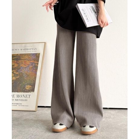 [^:CE1050323]SnN`KȒSnŁÃR[fɍœKIbNXƃX^C𗼗_ujbgpcB_ujbgpćAƂChVGbgXgb`̂fނœ₷AbNXSn􂨉ƂŃbNX^CɂA^E[Xɂ҂̃ACełBpointEbNX̂郏ChVGbgEroʂ̂cCfUCEXgb`̂fށE􂢉łȒPdetailƂVGbgłȂAEGXgSœ₷QcCfUCrʂ𐶂ݏoAX^CbVɌĂ܂BXgb`̂fނgpĂ邽߁A₷XgXt[ȒpBVvȃfUCȂ̂ŁAV[Y킸ig炨o܂ŕL􂷂ACełfabricE_ujbgngpBccccccccFȂ(x[W₠)FʐLkF藠nFȂ|PbgFȂ@F􂢉ccccccccڂ@͏i^OQƂBcoordinateقǂ悢ChfUCAǂȃeCXgɂ킹₷I[V[YŊ􂵂ĂPIVvȃsXEFbgƍ킹̂͂VcuEX킹ăN[JWAX^Cɂ̂߁ɃWHDă[t@[pvXŃoX𐮂΁AxAbvԈႢȂłÂ߃eCXgȂApcɃeBA[hXJ[gd˂Ă݂AL~s[X킹ăR[fBl[găL[gƃJWAMIX߂łIyłȂȕ͋CɂȂDGACełSNSVACe₨ȃZ[𖈓zMR[f̂Qlɂ...y Instagramz@classicalelf_officialy TikTokz@classicalelf_official̃j^[ɂA摜̐FƑقȂꍇ܂BTCY\EGXǵij̓EGXgSőL΂ƂȂ܂B