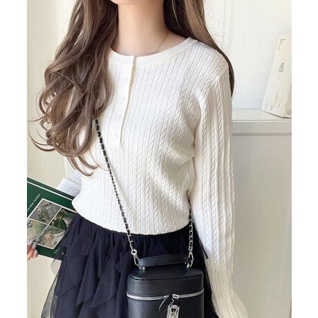 [^:CE1050325]ghڂ̃~jP[ujbgBVvȂ̂ɏiȒȂ܂~jP[u҂݂̃w[lbNjbǵAXbLƂVGbgŒȂ܂Ƃ_炩ȕSn悭AJWALC߂܂ŕL􂵂܂pointEXbLVGbgE~jP[u̕ҒnghE_炩̃jbgfށECɂ₷䊴ƌ݁detail݌̃{^gANZg̃~jP[uw[lbNjbgBXbLƂVGbǵACAEgǂł劈Igh̃~jP[u҂݂AVvȂȈۂ^܂B_炩ȕŁASnQig炨o܂ŁALV[Ŋ􂵂܂Bfabric_炩̃jbgfށccccccccFȂ(WF)FʐLkF藠nFȂ|PbgFȂ@F􂢁ccccccccڂ@͏i^OQƂBcoordinatex[VbNȃfUCłǂȃeCXgɂn}荇킹{gXŃJWA炫ꂢ߂܂ŎR݂Ɋy߂̗̂͂DGACeIfjtApcƍ킹ΑlJWAȈۂɁOXJ[gXbNXƍ킹R[fł̓pvXu[c킹Ώ炵ꂢ߃X^CɁ܂eBA[hXJ[g~j{g킹K[[X^Cߊɂ̓R[gWPbgd˒΁AIVȖh΍ɂȂ܂ˁBȂ̃X^COŁAR[fBl[gył݂āSNSVACe₨ȃZ[𖈓zMR[f̂Qlɂ...y Instagramz@classicalelf_officialy TikTokz@classicalelf_official̃j^[ɂA摜̐FƑقȂꍇ܂B