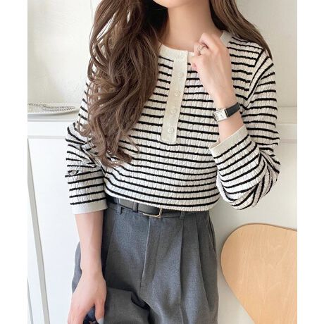 [^:CE1050325]ghڂ̃~jP[ujbgBVvȂ̂ɏiȒȂ܂~jP[u҂݂̃w[lbNjbǵAXbLƂVGbgŒȂ܂Ƃ_炩ȕSn悭AJWALC߂܂ŕL􂵂܂pointEXbLVGbgE~jP[u̕ҒnghE_炩̃jbgfށECɂ₷䊴ƌ݁detail݌̃{^gANZg̃~jP[uw[lbNjbgBXbLƂVGbǵACAEgǂł劈Igh̃~jP[u҂݂AVvȂȈۂ^܂B_炩ȕŁASnQig炨o܂ŁALV[Ŋ􂵂܂Bfabric_炩̃jbgfށccccccccFȂ(WF)FʐLkF藠nFȂ|PbgFȂ@F􂢁ccccccccڂ@͏i^OQƂBcoordinatex[VbNȃfUCłǂȃeCXgɂn}荇킹{gXŃJWA炫ꂢ߂܂ŎR݂Ɋy߂̗̂͂DGACeIfjtApcƍ킹ΑlJWAȈۂɁOXJ[gXbNXƍ킹R[fł̓pvXu[c킹Ώ炵ꂢ߃X^CɁ܂eBA[hXJ[g~j{g킹K[[X^Cߊɂ̓R[gWPbgd˒΁AIVȖh΍ɂȂ܂ˁBȂ̃X^COŁAR[fBl[gył݂āSNSVACe₨ȃZ[𖈓zMR[f̂Qlɂ...y Instagramz@classicalelf_officialy TikTokz@classicalelf_official̃j^[ɂA摜̐FƑقȂꍇ܂B