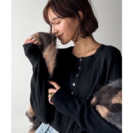 [^:CE1050325]ghڂ̃~jP[ujbgBVvȂ̂ɏiȒȂ܂~jP[u҂݂̃w[lbNjbǵAXbLƂVGbgŒȂ܂Ƃ_炩ȕSn悭AJWALC߂܂ŕL􂵂܂pointEXbLVGbgE~jP[u̕ҒnghE_炩̃jbgfށECɂ₷䊴ƌ݁detail݌̃{^gANZg̃~jP[uw[lbNjbgBXbLƂVGbǵACAEgǂł劈Igh̃~jP[u҂݂AVvȂȈۂ^܂B_炩ȕŁASnQig炨o܂ŁALV[Ŋ􂵂܂Bfabric_炩̃jbgfށccccccccFȂ(WF)FʐLkF藠nFȂ|PbgFȂ@F􂢁ccccccccڂ@͏i^OQƂBcoordinatex[VbNȃfUCłǂȃeCXgɂn}荇킹{gXŃJWA炫ꂢ߂܂ŎR݂Ɋy߂̗̂͂DGACeIfjtApcƍ킹ΑlJWAȈۂɁOXJ[gXbNXƍ킹R[fł̓pvXu[c킹Ώ炵ꂢ߃X^CɁ܂eBA[hXJ[g~j{g킹K[[X^Cߊɂ̓R[gWPbgd˒΁AIVȖh΍ɂȂ܂ˁBȂ̃X^COŁAR[fBl[gył݂āSNSVACe₨ȃZ[𖈓zMR[f̂Qlɂ...y Instagramz@classicalelf_officialy TikTokz@classicalelf_official̃j^[ɂA摜̐FƑقȂꍇ܂B