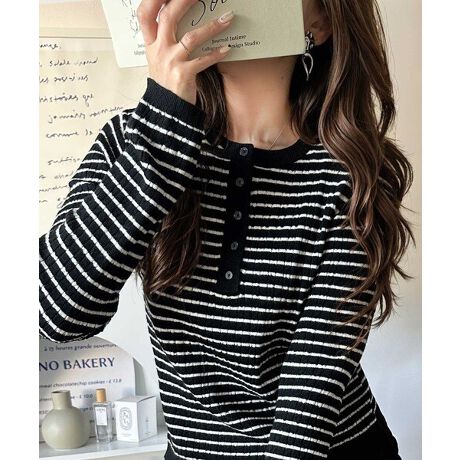 [^:CE1050325]ghڂ̃~jP[ujbgBVvȂ̂ɏiȒȂ܂~jP[u҂݂̃w[lbNjbǵAXbLƂVGbgŒȂ܂Ƃ_炩ȕSn悭AJWALC߂܂ŕL􂵂܂pointEXbLVGbgE~jP[u̕ҒnghE_炩̃jbgfށECɂ₷䊴ƌ݁detail݌̃{^gANZg̃~jP[uw[lbNjbgBXbLƂVGbǵACAEgǂł劈Igh̃~jP[u҂݂AVvȂȈۂ^܂B_炩ȕŁASnQig炨o܂ŁALV[Ŋ􂵂܂Bfabric_炩̃jbgfށccccccccFȂ(WF)FʐLkF藠nFȂ|PbgFȂ@F􂢁ccccccccڂ@͏i^OQƂBcoordinatex[VbNȃfUCłǂȃeCXgɂn}荇킹{gXŃJWA炫ꂢ߂܂ŎR݂Ɋy߂̗̂͂DGACeIfjtApcƍ킹ΑlJWAȈۂɁOXJ[gXbNXƍ킹R[fł̓pvXu[c킹Ώ炵ꂢ߃X^CɁ܂eBA[hXJ[g~j{g킹K[[X^Cߊɂ̓R[gWPbgd˒΁AIVȖh΍ɂȂ܂ˁBȂ̃X^COŁAR[fBl[gył݂āSNSVACe₨ȃZ[𖈓zMR[f̂Qlɂ...y Instagramz@classicalelf_officialy TikTokz@classicalelf_official̃j^[ɂA摜̐FƑقȂꍇ܂B