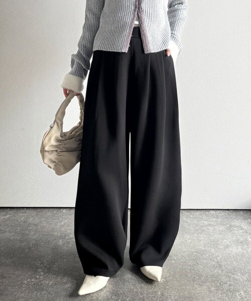 [}C]ۂVGbgɈڂڂBB3^bNRN[VGbg_{[fރChpc/NVJGtiClassical Elfj ubN