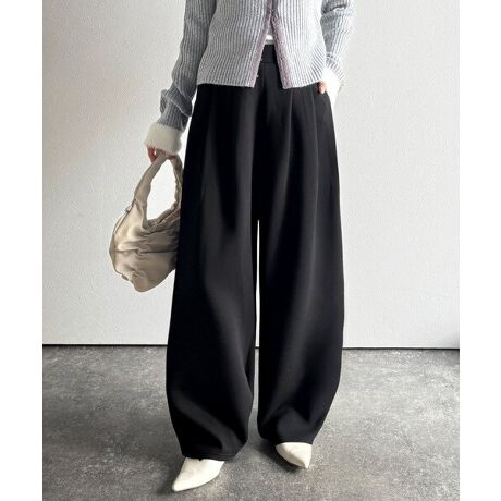 [^:CE1050336]ʂAbNXRN[pcBȂ̃X^CĂꒅIEGXgSdl3^bNRN[VGbgChpcByȒSnȂAOEGXgfUCŃX^CĂ܂BǂȃgbvXɂ킹₷Ax[VbNȈꒅłBpointEEGXgSŊyEbNXRN[VGbgE^bNfUCłƂVGbgdetailRN[VGbgŃbNXoChpcBEGXgSdlŉKȒSnAgh̃^bNfUCANZgɁBgbvXINł܂OEGXgfUCŁAJWA炫ꂢ߂܂ŕLg܂Bgɂ҂̃x[VbNACełBfabric_炩Ac݊̂_{[fށBccccccccFȂFʐLkF藠nFȂ|PbgF@F@(lbggp)ccccccccڂ@͏i^OQƂBcoordinatx[VbNȃfUCȂ̂łǂȃeCXgɂ킹₷I[V[YŊ􂵂ĂPIVvȃsXEFbgƍ킹̂͂Vc킹āAN[ȃLCߑlJWAX^Cɂ̂߁jbgJ[fBK킹΋xbNXX^Cɂ҂yłȂȕ͋CɂȂDGACełSNSVACe₨ȃZ[𖈓zMR[f̂Qlɂ...y Instagramz@classicalelf_officialy TikTokz@classicalelf_official̃j^[ɂA摜̐FƑقȂꍇ܂BTCY\EGXǵij̓EGXgSőL΂ƂȂ܂B