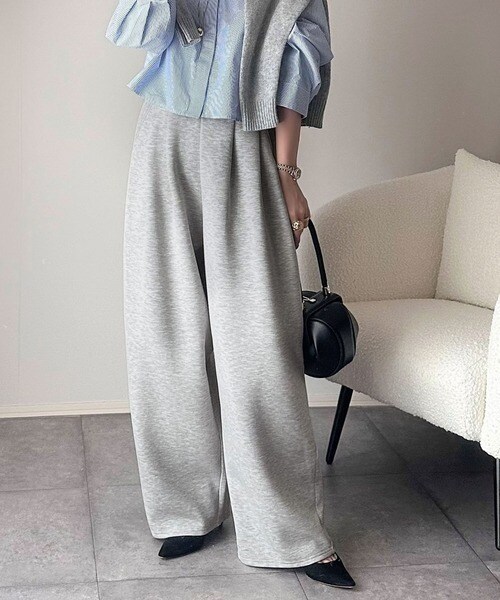 [}C]ۂVGbgɈڂڂBB3^bNRN[VGbg_{[fރChpc/NVJGtiClassical Elfj ۃO[