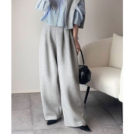 [^:CE1050336]ʂAbNXRN[pcBȂ̃X^CĂꒅIEGXgSdl3^bNRN[VGbgChpcByȒSnȂAOEGXgfUCŃX^CĂ܂BǂȃgbvXɂ킹₷Ax[VbNȈꒅłBpointEEGXgSŊyEbNXRN[VGbgE^bNfUCłƂVGbgdetailRN[VGbgŃbNXoChpcBEGXgSdlŉKȒSnAgh̃^bNfUCANZgɁBgbvXINł܂OEGXgfUCŁAJWA炫ꂢ߂܂ŕLg܂Bgɂ҂̃x[VbNACełBfabric_炩Ac݊̂_{[fށBccccccccFȂFʐLkF藠nFȂ|PbgF@F@(lbggp)ccccccccڂ@͏i^OQƂBcoordinatx[VbNȃfUCȂ̂łǂȃeCXgɂ킹₷I[V[YŊ􂵂ĂPIVvȃsXEFbgƍ킹̂͂Vc킹āAN[ȃLCߑlJWAX^Cɂ̂߁jbgJ[fBK킹΋xbNXX^Cɂ҂yłȂȕ͋CɂȂDGACełSNSVACe₨ȃZ[𖈓zMR[f̂Qlɂ...y Instagramz@classicalelf_officialy TikTokz@classicalelf_official̃j^[ɂA摜̐FƑقȂꍇ܂BTCY\EGXǵij̓EGXgSőL΂ƂȂ܂B