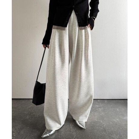 [^:CE1050336]ʂAbNXRN[pcBȂ̃X^CĂꒅIEGXgSdl3^bNRN[VGbgChpcByȒSnȂAOEGXgfUCŃX^CĂ܂BǂȃgbvXɂ킹₷Ax[VbNȈꒅłBpointEEGXgSŊyEbNXRN[VGbgE^bNfUCłƂVGbgdetailRN[VGbgŃbNXoChpcBEGXgSdlŉKȒSnAgh̃^bNfUCANZgɁBgbvXINł܂OEGXgfUCŁAJWA炫ꂢ߂܂ŕLg܂Bgɂ҂̃x[VbNACełBfabric_炩Ac݊̂_{[fށBccccccccFȂFʐLkF藠nFȂ|PbgF@F@(lbggp)ccccccccڂ@͏i^OQƂBcoordinatx[VbNȃfUCȂ̂łǂȃeCXgɂ킹₷I[V[YŊ􂵂ĂPIVvȃsXEFbgƍ킹̂͂Vc킹āAN[ȃLCߑlJWAX^Cɂ̂߁jbgJ[fBK킹΋xbNXX^Cɂ҂yłȂȕ͋CɂȂDGACełSNSVACe₨ȃZ[𖈓zMR[f̂Qlɂ...y Instagramz@classicalelf_officialy TikTokz@classicalelf_official̃j^[ɂA摜̐FƑقȂꍇ܂BTCY\EGXǵij̓EGXgSőL΂ƂȂ܂B