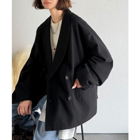 [^:CE1070170]VvȂ̂ɂIǂȃeCXgɂȂn}A\AE^[Bɓ^bNŁA肰Ȃ̊vXBe[[hłȂ肷A悢G߂킸AԈႢȂ̈RAE^[łIpointEHDI[o[TCYE_uuXgWPbgE^bN聡detailɓ^bNӂ藧̊𐶂ݏoAHD邾ł肰Ȃꌩ̎WPbgItg̓NVJȈۂ̃_uuXgdlŁAƌAۂvXBƉHDI[o[TCY{bNXVGbgŁǍ^Jo[ARȂȂꊴɓ܂sXgCv◎FŁAIIt킸BTVcjbg܂ŕL킹̂ŁA1邾ŒȂ̕ƍL܂BfabricNт̃rGfނgpƂȂA炩SnccccccccFȂFʐLkFȂnF|PbgF@FhCN[jOccccccccڂ@͏i^OQƂcoordinatee[[hWPbǵAX^CbVłȂJWAɂȂ閜\ACeghóAVA[gbvXgC[hX^CɃWPbgHD邱ƂŁAiƃkPo܂􃍃Tƃfjƍ킹΁AJWAȂꂽۂɁujbgtApcIԂƃN[[hAbvAX^CAbvʂQI܂xX^Cɂ̓XEFbg̑gݍ킹߁IbNXoAWPbgŃLvX܂tF~jȈۂɂ́A[XACe⃍OXJ[g킹̂߁ɃpvXu[cĂ邱ƂŁAŜ̃oX܂BItBXɂoɂgāAV[ɉʂȃX^Cy߂DGACełISNSVACe₨ȃZ[𖈓zMR[f̂Qlɂ...y Instagramz@classicalelf_officialy TikTokz@classicalelf_official̃j^[ɂA摜̐FƑقȂꍇ܂B