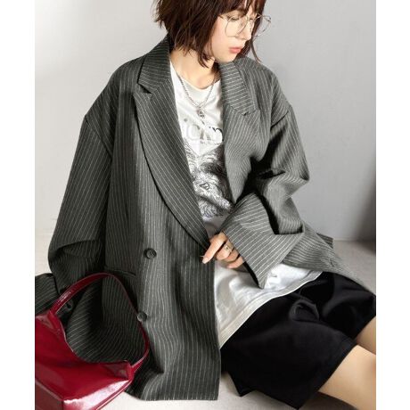 [^:CE1070170]VvȂ̂ɂIǂȃeCXgɂȂn}A\AE^[Bɓ^bNŁA肰Ȃ̊vXBe[[hłȂ肷A悢G߂킸AԈႢȂ̈RAE^[łIpointEHDI[o[TCYE_uuXgWPbgE^bN聡detailɓ^bNӂ藧̊𐶂ݏoAHD邾ł肰Ȃꌩ̎WPbgItg̓NVJȈۂ̃_uuXgdlŁAƌAۂvXBƉHDI[o[TCY{bNXVGbgŁǍ^Jo[ARȂȂꊴɓ܂sXgCv◎FŁAIIt킸BTVcjbg܂ŕL킹̂ŁA1邾ŒȂ̕ƍL܂BfabricNт̃rGfނgpƂȂA炩SnccccccccFȂFʐLkFȂnF|PbgF@FhCN[jOccccccccڂ@͏i^OQƂcoordinatee[[hWPbǵAX^CbVłȂJWAɂȂ閜\ACeghóAVA[gbvXgC[hX^CɃWPbgHD邱ƂŁAiƃkPo܂􃍃Tƃfjƍ킹΁AJWAȂꂽۂɁujbgtApcIԂƃN[[hAbvAX^CAbvʂQI܂xX^Cɂ̓XEFbg̑gݍ킹߁IbNXoAWPbgŃLvX܂tF~jȈۂɂ́A[XACe⃍OXJ[g킹̂߁ɃpvXu[cĂ邱ƂŁAŜ̃oX܂BItBXɂoɂgāAV[ɉʂȃX^Cy߂DGACełISNSVACe₨ȃZ[𖈓zMR[f̂Qlɂ...y Instagramz@classicalelf_officialy TikTokz@classicalelf_official̃j^[ɂA摜̐FƑقȂꍇ܂B