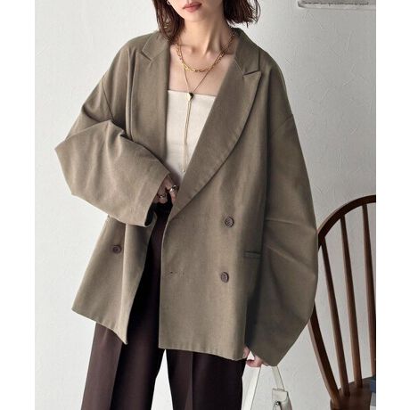 [^:CE1070170]VvȂ̂ɂIǂȃeCXgɂȂn}A\AE^[Bɓ^bNŁA肰Ȃ̊vXBe[[hłȂ肷A悢G߂킸AԈႢȂ̈RAE^[łIpointEHDI[o[TCYE_uuXgWPbgE^bN聡detailɓ^bNӂ藧̊𐶂ݏoAHD邾ł肰Ȃꌩ̎WPbgItg̓NVJȈۂ̃_uuXgdlŁAƌAۂvXBƉHDI[o[TCY{bNXVGbgŁǍ^Jo[ARȂȂꊴɓ܂sXgCv◎FŁAIIt킸BTVcjbg܂ŕL킹̂ŁA1邾ŒȂ̕ƍL܂BfabricNт̃rGfނgpƂȂA炩SnccccccccFȂFʐLkFȂnF|PbgF@FhCN[jOccccccccڂ@͏i^OQƂcoordinatee[[hWPbǵAX^CbVłȂJWAɂȂ閜\ACeghóAVA[gbvXgC[hX^CɃWPbgHD邱ƂŁAiƃkPo܂􃍃Tƃfjƍ킹΁AJWAȂꂽۂɁujbgtApcIԂƃN[[hAbvAX^CAbvʂQI܂xX^Cɂ̓XEFbg̑gݍ킹߁IbNXoAWPbgŃLvX܂tF~jȈۂɂ́A[XACe⃍OXJ[g킹̂߁ɃpvXu[cĂ邱ƂŁAŜ̃oX܂BItBXɂoɂgāAV[ɉʂȃX^Cy߂DGACełISNSVACe₨ȃZ[𖈓zMR[f̂Qlɂ...y Instagramz@classicalelf_officialy TikTokz@classicalelf_official̃j^[ɂA摜̐FƑقȂꍇ܂B