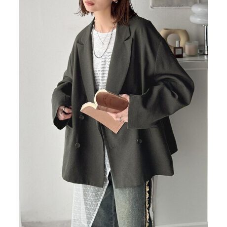 [^:CE1070170]VvȂ̂ɂIǂȃeCXgɂȂn}A\AE^[Bɓ^bNŁA肰Ȃ̊vXBe[[hłȂ肷A悢G߂킸AԈႢȂ̈RAE^[łIpointEHDI[o[TCYE_uuXgWPbgE^bN聡detailɓ^bNӂ藧̊𐶂ݏoAHD邾ł肰Ȃꌩ̎WPbgItg̓NVJȈۂ̃_uuXgdlŁAƌAۂvXBƉHDI[o[TCY{bNXVGbgŁǍ^Jo[ARȂȂꊴɓ܂sXgCv◎FŁAIIt킸BTVcjbg܂ŕL킹̂ŁA1邾ŒȂ̕ƍL܂BfabricNт̃rGfނgpƂȂA炩SnccccccccFȂFʐLkFȂnF|PbgF@FhCN[jOccccccccڂ@͏i^OQƂcoordinatee[[hWPbǵAX^CbVłȂJWAɂȂ閜\ACeghóAVA[gbvXgC[hX^CɃWPbgHD邱ƂŁAiƃkPo܂􃍃Tƃfjƍ킹΁AJWAȂꂽۂɁujbgtApcIԂƃN[[hAbvAX^CAbvʂQI܂xX^Cɂ̓XEFbg̑gݍ킹߁IbNXoAWPbgŃLvX܂tF~jȈۂɂ́A[XACe⃍OXJ[g킹̂߁ɃpvXu[cĂ邱ƂŁAŜ̃oX܂BItBXɂoɂgāAV[ɉʂȃX^Cy߂DGACełISNSVACe₨ȃZ[𖈓zMR[f̂Qlɂ...y Instagramz@classicalelf_officialy TikTokz@classicalelf_official̃j^[ɂA摜̐FƑقȂꍇ܂B