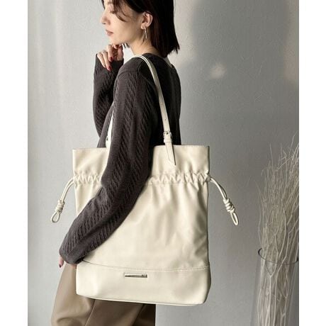 [^:CE1179073]eʂŎg₷В^fUC_炩tFCNU[łƊוS̑eʃTCYBi΋В^ɂȂ炵Abv􂨎dʊwɂg閜\obOłpointEeʂ̃rbOTCYg[gEВ^ŉVGbgEV_[̒\E֗ȓ|PbgtdetailוɊeʂ̃rbOg[gobOBВ̂悤Ɍƍi邱ƂŁAۂ݂̂炵VGbgy߂܂Bɂ͑傫߂̃|PbgĂA̐ڂɂ֗V_[͒̒\ŁA|ł莝łgdlɂȂĂ܂BV_[̕҂ݍ݃fUCƁAtFCNU[Ȃł͂̏_炩Ȏ|CgBƊfC[Ɏg₷AwZ₨dV[ɂ߂̃ACełBfabric_炩ȍvgpfފccccccccFFLkFnF|PbgFi|Pbgj@Fccccccccڂ@͏i^OQƂBcoordinatex[VbNȃfUCȂ̂łǂȃeCXgɂn}蕁ĩJWAR[f̃ANZgɃvXĂVvȃgbvX؂₩ȃs[X܂ŐFXȃX^Cɍ킹₷\fUCyʂȂeʃTCYȂ̂ŊwZʋ΃obOƂĂ􂷂闊D̃V_[Z߂ɂĎ莝ɂƂꂢ߈ۂɁBSNSVACe₨ȃZ[𖈓zMR[f̂Qlɂ...y Instagramz@classicalelf_officialy TikTokz@classicalelf_official̃j^[ɂA摜̐FƑقȂꍇ܂B