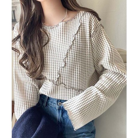 [^:CE1260434]O2wayŊyށAghڂ̃fUCBƓ̉ʊ͂̃wr[btvI[o[Bʊwr[btfނƏ_炩Ȕ肪̓vI[o[BO2wayfUCŒ񂵗͂QIꂽo܂pointEO2wayfUCEwr[btfށEfdetailghڂ̃wr[btfނgpvI[o[BƓ̉ʊƏ_炩Ȕ肪ŁA؂ւfUC̊vXIĝ̃CEȂ悢Ƃ̂VGbgŁAO2wayfUCɂ蒅񂵗͂QłJWAɂGKgɂȂACełBfabricʊwr[btfށBccccccccFȂFʐLkF኱nFȂ|PbgFȂ@F􂢁ccccccccڂ@͏i^OQƂBcoordinate킹{gXŃJWA炫ꂢ߂܂ŎR݂Ɋy߂̗̂͂DGACeItApc`mpcȂǂ̃x[VbNȃACe͂J[ufjXEFbgpcȂǗlXȃVGbg̃{gXƂ̑Qɂ̓Wbvp[J[fjWPbgd˒΁AIVȖh΍ɂȂ܂ˁBꂢ߂ȃX^CڎwȂA^CgXJ[gXbNXƍ킹Ă݂ĂL~s[XC[h΁AghX^CIɃWxXgHDă[t@[pvXŃoX𐮂΁AxAbvԈႢȂłSNSVACe₨ȃZ[𖈓zMR[f̂Qlɂ...y Instagramz@classicalelf_officialy TikTokz@classicalelf_official̃j^[ɂA摜̐FƑقȂꍇ܂B