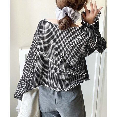 [^:CE1260434]O2wayŊyށAghڂ̃fUCBƓ̉ʊ͂̃wr[btvI[o[Bʊwr[btfނƏ_炩Ȕ肪̓vI[o[BO2wayfUCŒ񂵗͂QIꂽo܂pointEO2wayfUCEwr[btfށEfdetailghڂ̃wr[btfނgpvI[o[BƓ̉ʊƏ_炩Ȕ肪ŁA؂ւfUC̊vXIĝ̃CEȂ悢Ƃ̂VGbgŁAO2wayfUCɂ蒅񂵗͂QłJWAɂGKgɂȂACełBfabricʊwr[btfށBccccccccFȂFʐLkF኱nFȂ|PbgFȂ@F􂢁ccccccccڂ@͏i^OQƂBcoordinate킹{gXŃJWA炫ꂢ߂܂ŎR݂Ɋy߂̗̂͂DGACeItApc`mpcȂǂ̃x[VbNȃACe͂J[ufjXEFbgpcȂǗlXȃVGbg̃{gXƂ̑Qɂ̓Wbvp[J[fjWPbgd˒΁AIVȖh΍ɂȂ܂ˁBꂢ߂ȃX^CڎwȂA^CgXJ[gXbNXƍ킹Ă݂ĂL~s[XC[h΁AghX^CIɃWxXgHDă[t@[pvXŃoX𐮂΁AxAbvԈႢȂłSNSVACe₨ȃZ[𖈓zMR[f̂Qlɂ...y Instagramz@classicalelf_officialy TikTokz@classicalelf_official̃j^[ɂA摜̐FƑقȂꍇ܂B