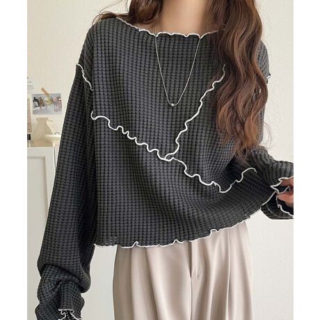 [^:CE1260434]O2wayŊyށAghڂ̃fUCBƓ̉ʊ͂̃wr[btvI[o[Bʊwr[btfނƏ_炩Ȕ肪̓vI[o[BO2wayfUCŒ񂵗͂QIꂽo܂pointEO2wayfUCEwr[btfށEfdetailghڂ̃wr[btfނgpvI[o[BƓ̉ʊƏ_炩Ȕ肪ŁA؂ւfUC̊vXIĝ̃CEȂ悢Ƃ̂VGbgŁAO2wayfUCɂ蒅񂵗͂QłJWAɂGKgɂȂACełBfabricʊwr[btfށBccccccccFȂFʐLkF኱nFȂ|PbgFȂ@F􂢁ccccccccڂ@͏i^OQƂBcoordinate킹{gXŃJWA炫ꂢ߂܂ŎR݂Ɋy߂̗̂͂DGACeItApc`mpcȂǂ̃x[VbNȃACe͂J[ufjXEFbgpcȂǗlXȃVGbg̃{gXƂ̑Qɂ̓Wbvp[J[fjWPbgd˒΁AIVȖh΍ɂȂ܂ˁBꂢ߂ȃX^CڎwȂA^CgXJ[gXbNXƍ킹Ă݂ĂL~s[XC[h΁AghX^CIɃWxXgHDă[t@[pvXŃoX𐮂΁AxAbvԈႢȂłSNSVACe₨ȃZ[𖈓zMR[f̂Qlɂ...y Instagramz@classicalelf_officialy TikTokz@classicalelf_official̃j^[ɂA摜̐FƑقȂꍇ܂B