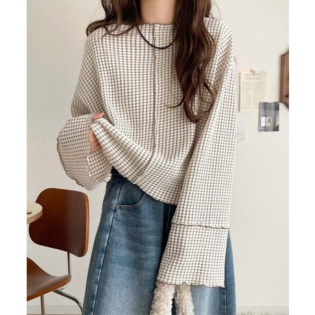 [^:CE1260435]VѐSzFEfUCƃbtfނōCR[fɁwr[btEvI[o[B_炩ȔG̃btnŒSn̗ǂAoCJ[Ŏ{ꂽEfUCŏ{̃X^CɎdグ܂BO2WeyfUC璅񂵗͔QȂ̂|CgpointEO2wayfUCEbtfށEzFEdlEVGbgdetailtȒSny߂lJWAȃbtvI[o[Bx[VbNȃJ[ɔzFE邱ƂŁA悢VѐSvXĝ̃CEɂAƂI[o[VGbgŁÂƊ|CgcɓĂ郁ỄC茩Ă̂ŁǍ^I΂ȂDGȈꖇłBVvŃCi[ƂĂg₷ACgbvXƂĂ閜\͓Iȍ{̃}XgoCACełBfabricƓ̉ʊƒ悢݂Ə_炩Ȕ肪͂̃wr[btfށccccccccFȂFʐLkF኱nFȂ|PbgFȂ@F@ilbggpjccccccccڂ@͏i^OQƂBcoordinate킹{gXŃJWA炫ꂢ߂܂ŎR݂Ɋy߂̗̂͂DGACeItApc`mpcȂǂ̃x[VbNȃACe͂fjXEFbgpcȂǗlXȃVGbg̃{gXƂ̑Qɂ̓Wbvp[J[fjWPbgd˒΁AIVȖh΍ɂȂ܂ˁBꂢ߂ȃX^CڎwȂA^CgXJ[gXbNXƍ킹Ă݂ĂɃ[t@[pvXŃoX𐮂΁AxAbvԈႢȂłSNSVACe₨ȃZ[𖈓zMR[f̂Qlɂ...y Instagramz@classicalelf_officialy TikTokz@classicalelf_official̃j^[ɂA摜̐FƑقȂꍇ܂B