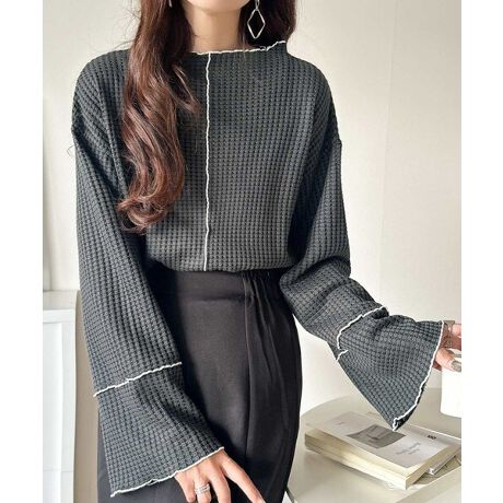 [^:CE1260435]VѐSzFEfUCƃbtfނōCR[fɁwr[btEvI[o[B_炩ȔG̃btnŒSn̗ǂAoCJ[Ŏ{ꂽEfUCŏ{̃X^CɎdグ܂BO2WeyfUC璅񂵗͔QȂ̂|CgpointEO2wayfUCEbtfށEzFEdlEVGbgdetailtȒSny߂lJWAȃbtvI[o[Bx[VbNȃJ[ɔzFE邱ƂŁA悢VѐSvXĝ̃CEɂAƂI[o[VGbgŁÂƊ|CgcɓĂ郁ỄC茩Ă̂ŁǍ^I΂ȂDGȈꖇłBVvŃCi[ƂĂg₷ACgbvXƂĂ閜\͓Iȍ{̃}XgoCACełBfabricƓ̉ʊƒ悢݂Ə_炩Ȕ肪͂̃wr[btfށccccccccFȂFʐLkF኱nFȂ|PbgFȂ@F@ilbggpjccccccccڂ@͏i^OQƂBcoordinate킹{gXŃJWA炫ꂢ߂܂ŎR݂Ɋy߂̗̂͂DGACeItApc`mpcȂǂ̃x[VbNȃACe͂fjXEFbgpcȂǗlXȃVGbg̃{gXƂ̑Qɂ̓Wbvp[J[fjWPbgd˒΁AIVȖh΍ɂȂ܂ˁBꂢ߂ȃX^CڎwȂA^CgXJ[gXbNXƍ킹Ă݂ĂɃ[t@[pvXŃoX𐮂΁AxAbvԈႢȂłSNSVACe₨ȃZ[𖈓zMR[f̂Qlɂ...y Instagramz@classicalelf_officialy TikTokz@classicalelf_official̃j^[ɂA摜̐FƑقȂꍇ܂B