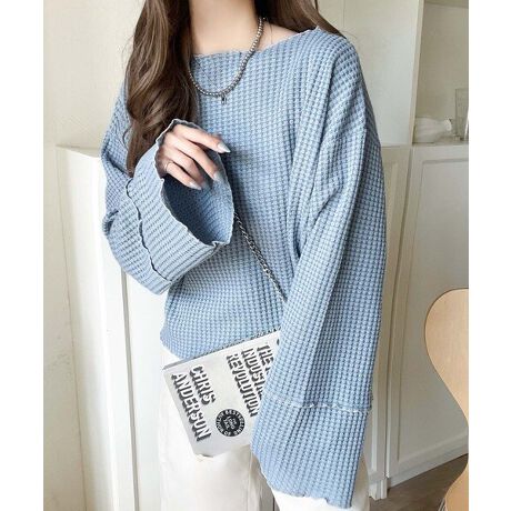 [^:CE1260435]VѐSzFEfUCƃbtfނōCR[fɁwr[btEvI[o[B_炩ȔG̃btnŒSn̗ǂAoCJ[Ŏ{ꂽEfUCŏ{̃X^CɎdグ܂BO2WeyfUC璅񂵗͔QȂ̂|CgpointEO2wayfUCEbtfށEzFEdlEVGbgdetailtȒSny߂lJWAȃbtvI[o[Bx[VbNȃJ[ɔzFE邱ƂŁA悢VѐSvXĝ̃CEɂAƂI[o[VGbgŁÂƊ|CgcɓĂ郁ỄC茩Ă̂ŁǍ^I΂ȂDGȈꖇłBVvŃCi[ƂĂg₷ACgbvXƂĂ閜\͓Iȍ{̃}XgoCACełBfabricƓ̉ʊƒ悢݂Ə_炩Ȕ肪͂̃wr[btfށccccccccFȂFʐLkF኱nFȂ|PbgFȂ@F@ilbggpjccccccccڂ@͏i^OQƂBcoordinate킹{gXŃJWA炫ꂢ߂܂ŎR݂Ɋy߂̗̂͂DGACeItApc`mpcȂǂ̃x[VbNȃACe͂fjXEFbgpcȂǗlXȃVGbg̃{gXƂ̑Qɂ̓Wbvp[J[fjWPbgd˒΁AIVȖh΍ɂȂ܂ˁBꂢ߂ȃX^CڎwȂA^CgXJ[gXbNXƍ킹Ă݂ĂɃ[t@[pvXŃoX𐮂΁AxAbvԈႢȂłSNSVACe₨ȃZ[𖈓zMR[f̂Qlɂ...y Instagramz@classicalelf_officialy TikTokz@classicalelf_official̃j^[ɂA摜̐FƑقȂꍇ܂B