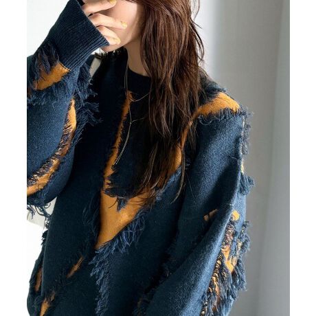 [^:CE1260444]݊̂zFfUC|CgBƒI[o[TCYŔoBj킸y߂郆jZbNXACełpointEI[o[VGbgE؂₩ȔzFtWfUCEjp̃jZbNXdlEgh锲X^Cdetailꖇŉf鑶݊̂tWzFI[o[jbgłBƂI[o[TCYVGbgoAlJWAȕ͋Cy߂܂BzFƃtW̑gݍ킹AÂȂ肪ȏH~̃R[fBl[g؂₩ɃAbvf[g炩ȃjbgfނ͒SnǂAtɒĂꌩ̂|CgłBjpŒpł郆jZbNXfUCȂ̂ŁAyAR[fVFAACeƂĂ􂵂܂Bǂȃ{gƂǂAR[f̎ɂȂACełfabric炩ĝ݂锧G̃jbgfށccccccccFȂ(WF)FLkF藠nFȂ|PbgFȂ@F􂢉ccccccccڂ@͏i^OQƂBcoordinatefjƍ킹ătɒȂΑlJWAɁBXbNX킹Ăꂢ߃JWAɂf܂BV[gpcXJ[gƍ킹ătF~jȃR[fVcCi[ɏd˂ƍN炵C[hX^CɁBjpŃV[Y킸􂷂閜\jbgłSNSVACe₨ȃZ[𖈓zMR[f̂Qlɂ...y Instagramz@classicalelf_officialy TikTokz@classicalelf_official̃j^[ɂA摜̐FƑقȂꍇ܂B