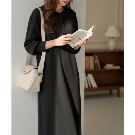 [^:CE1260461]bNXƂ𗼗I12͋̕Cy߂A2wayus[X_炩ufނgpAO2wayŊy߂w[lbNs[XBICVGbgő̌^Jo[AJWAȂؚpointEO2wayfUCEw[lbNE_炩ȃufށEICVGbgŉؚdetailbNXw[lbNfUCA񌳂ɂ肰ȂANZgvXXgXt[ȒSnȂA悢Ƃ̂VGbgő̌^Jo[ĂIJWA߂ȂA炵ؚ̂钅Ȃo܂Bfabricp₷eRfށccccccccFȂFʐLkF藠nFȂ|PbgFȂ@F􂢁ccccccccڂ@͏i^OQƂBcoordinatêPŃR[fɔY܂邾łɂȂ閜\ACeȂŃJWAɂꂢ߂ɂRɊy߂܂ILbvԂđɃXj[J[킹΁ÂX|[eB[JWAR[fɁ􂻂ɃgbNWPbgHDΊyłȂȕ͋CɁ܂A[t@[pvXT_ƍ킹Ώ炵ۂɁWPbgVcHD΁AꂽۂvXł܂恝ANZgɂĊy߂lJWAȃs[XłBSNSVACe₨ȃZ[𖈓zMR[f̂Qlɂ...y Instagramz@classicalelf_officialy TikTokz@classicalelf_official̃j^[ɂA摜̐FƑقȂꍇ܂B