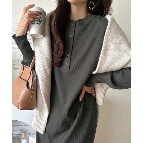 [^:CE1260461]bNXƂ𗼗I12͋̕Cy߂A2wayus[X_炩ufނgpAO2wayŊy߂w[lbNs[XBICVGbgő̌^Jo[AJWAȂؚpointEO2wayfUCEw[lbNE_炩ȃufށEICVGbgŉؚdetailbNXw[lbNfUCA񌳂ɂ肰ȂANZgvXXgXt[ȒSnȂA悢Ƃ̂VGbgő̌^Jo[ĂIJWA߂ȂA炵ؚ̂钅Ȃo܂Bfabricp₷eRfށccccccccFȂFʐLkF藠nFȂ|PbgFȂ@F􂢁ccccccccڂ@͏i^OQƂBcoordinatêPŃR[fɔY܂邾łɂȂ閜\ACeȂŃJWAɂꂢ߂ɂRɊy߂܂ILbvԂđɃXj[J[킹΁ÂX|[eB[JWAR[fɁ􂻂ɃgbNWPbgHDΊyłȂȕ͋CɁ܂A[t@[pvXT_ƍ킹Ώ炵ۂɁWPbgVcHD΁AꂽۂvXł܂恝ANZgɂĊy߂lJWAȃs[XłBSNSVACe₨ȃZ[𖈓zMR[f̂Qlɂ...y Instagramz@classicalelf_officialy TikTokz@classicalelf_official̃j^[ɂA摜̐FƑقȂꍇ܂B