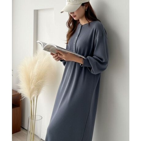 [^:CE1260461]bNXƂ𗼗I12͋̕Cy߂A2wayus[X_炩ufނgpAO2wayŊy߂w[lbNs[XBICVGbgő̌^Jo[AJWAȂؚpointEO2wayfUCEw[lbNE_炩ȃufށEICVGbgŉؚdetailbNXw[lbNfUCA񌳂ɂ肰ȂANZgvXXgXt[ȒSnȂA悢Ƃ̂VGbgő̌^Jo[ĂIJWA߂ȂA炵ؚ̂钅Ȃo܂Bfabricp₷eRfށccccccccFȂFʐLkF藠nFȂ|PbgFȂ@F􂢁ccccccccڂ@͏i^OQƂBcoordinatêPŃR[fɔY܂邾łɂȂ閜\ACeȂŃJWAɂꂢ߂ɂRɊy߂܂ILbvԂđɃXj[J[킹΁ÂX|[eB[JWAR[fɁ􂻂ɃgbNWPbgHDΊyłȂȕ͋CɁ܂A[t@[pvXT_ƍ킹Ώ炵ۂɁWPbgVcHD΁AꂽۂvXł܂恝ANZgɂĊy߂lJWAȃs[XłBSNSVACe₨ȃZ[𖈓zMR[f̂Qlɂ...y Instagramz@classicalelf_officialy TikTokz@classicalelf_official̃j^[ɂA摜̐FƑقȂꍇ܂B