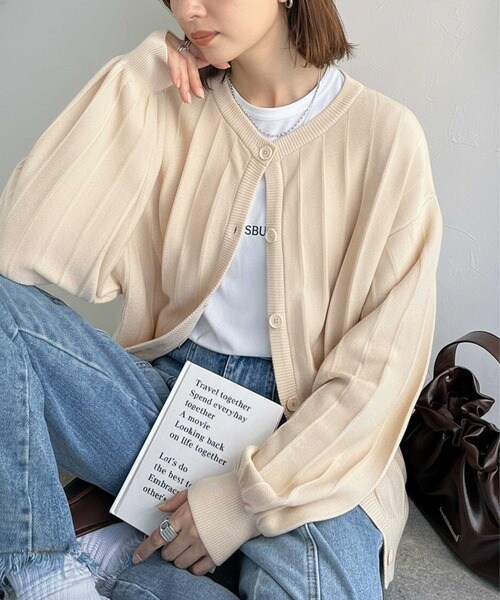 [}C]y2025AWVzHD邾ŃT}ɂȂAƔVGbgB^bN҂݃J[fBKij/NVJGtiClassical Elfj AC{[