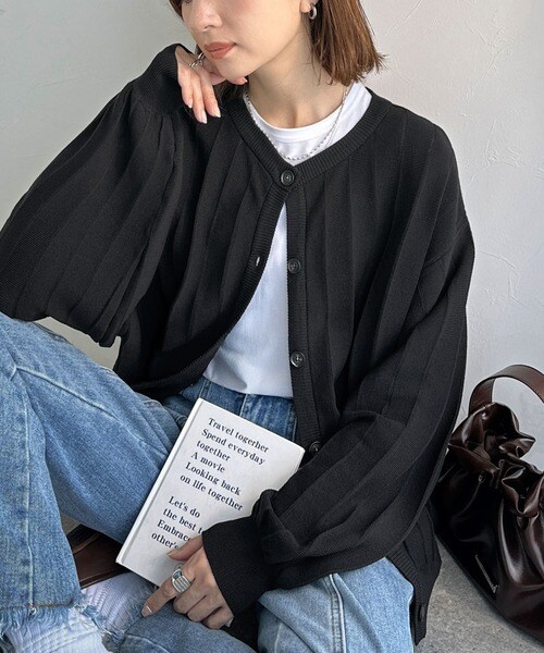 [}C]y2025AWVzHD邾ŃT}ɂȂAƔVGbgB^bN҂݃J[fBKij/NVJGtiClassical Elfj ubN