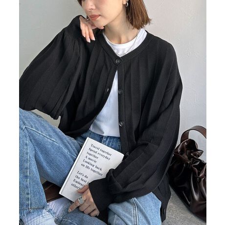 [^:CE1260502]ƉHD邾ŏ{Ɂi^bN҂݃J[fBKBVvR[fɏd˂āAlۂȂꂽۂɁ芴̂VGbgŃXbLƂۂoASnQLR[fBl[gł閜\J[fBKłBpointE̕Ɂ{łxAbvE悢芴E{gI΂Ȃ\VGbgEivX҂ݖڃfUCEYTCYicm1260502)detailJWAiȃX^C܂ŁAL񂹂^bN҂݃J[fBKƂgŐĝ̃CE킸AXbLƂۂ^܂悢Ń{gXI΂AfjXbNXAXJ[gƂQ!XgCv̕҂ݖڂŁAghRɉoĂ܂BɃTbƉHD邾ŁA̃R[fɂȂꊴ̃vXAt@H~̓AE^[̃Ci[ƂĂy߂A\ACełBYTCY̓AC{[ƃubN2FWJŁAVFAR[f⃊NR[fɂ!fabric[̊炩ȔG̃jbgXgCv邫ꂢڂȕҒndグccccccccFȂFʐLkF኱nFȂ|PbgFȂ@F􂢁ccccccccڂ@͏i^OQƂBcoordinateVvJ[fBK͋Gߖ킸Ɋy߂D́x[VbNȃfUCȂ݊AJWA炫ꂢ߂܂ŎR݂Ɋy߂̗̂͂DGACeIꂢ߃Jbg\[uEX̏ɉHDă^CgXJ[gXbNXpcƍ킹΃ItBXJWA₨oɂ߂ȃLC߃X^CɁ􃍃sVcƃC[hāAfjXEFbgpc킹΋xJWAR[fɁbNXɂANeBuȓɂΉł܂ˁghy݂ȂAL~s[XɃXj[J[킹Ă݂̂V[ɉʂȃX^Cy߂DGACełISNSVACe₨ȃZ[𖈓zMR[f̂Qlɂ...y Instagramz@classicalelf_officialy TikTokz@classicalelf_official̃j^[ɂA摜̐FƑقȂꍇ܂B