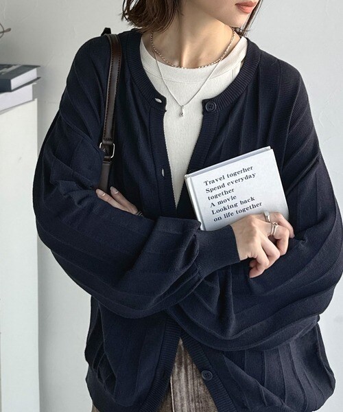 [}C]y2025AWVzHD邾ŃT}ɂȂAƔVGbgB^bN҂݃J[fBKij/NVJGtiClassical Elfj lCr[