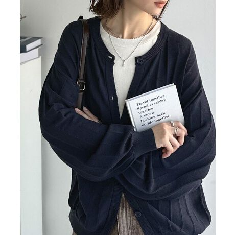 [^:CE1260502]ƉHD邾ŏ{Ɂi^bN҂݃J[fBKBVvR[fɏd˂āAlۂȂꂽۂɁ芴̂VGbgŃXbLƂۂoASnQLR[fBl[gł閜\J[fBKłBpointE̕Ɂ{łxAbvE悢芴E{gI΂Ȃ\VGbgEivX҂ݖڃfUCEYTCYicm1260502)detailJWAiȃX^C܂ŁAL񂹂^bN҂݃J[fBKƂgŐĝ̃CE킸AXbLƂۂ^܂悢Ń{gXI΂AfjXbNXAXJ[gƂQ!XgCv̕҂ݖڂŁAghRɉoĂ܂BɃTbƉHD邾ŁA̃R[fɂȂꊴ̃vXAt@H~̓AE^[̃Ci[ƂĂy߂A\ACełBYTCY̓AC{[ƃubN2FWJŁAVFAR[f⃊NR[fɂ!fabric[̊炩ȔG̃jbgXgCv邫ꂢڂȕҒndグccccccccFȂFʐLkF኱nFȂ|PbgFȂ@F􂢁ccccccccڂ@͏i^OQƂBcoordinateVvJ[fBK͋Gߖ킸Ɋy߂D́x[VbNȃfUCȂ݊AJWA炫ꂢ߂܂ŎR݂Ɋy߂̗̂͂DGACeIꂢ߃Jbg\[uEX̏ɉHDă^CgXJ[gXbNXpcƍ킹΃ItBXJWA₨oɂ߂ȃLC߃X^CɁ􃍃sVcƃC[hāAfjXEFbgpc킹΋xJWAR[fɁbNXɂANeBuȓɂΉł܂ˁghy݂ȂAL~s[XɃXj[J[킹Ă݂̂V[ɉʂȃX^Cy߂DGACełISNSVACe₨ȃZ[𖈓zMR[f̂Qlɂ...y Instagramz@classicalelf_officialy TikTokz@classicalelf_official̃j^[ɂA摜̐FƑقȂꍇ܂B