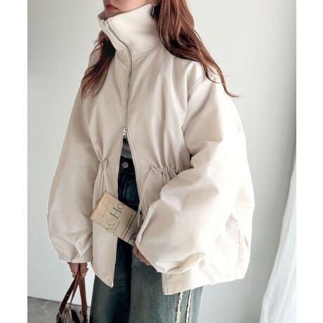 [^:CE1265034]ۂ݂o[VGbg肰ȂÂohXgdlŃVGbg𒲐łAV[YʂĒ܂킹AE^[B悢n̂iCfނgpA̓IȃVGbgɎdグpfBOR[gBƐɃ^bN邱ƂŊۂ݂A炵_炩ȈۂvX܂BKB䊴ňSAEGXg̃hXgdlɂVGbg̒\ByʂȂ璆ȓŒgAH~t܂Œ􂷂ACełBpointEۂ݂o[VGbgEEGXghXgdlŒ\E悢ƂTCYEȓŃV[YʂĊdetailiC100fނɒȂAKxȃnƕۉ˔Ă܂BƐɃ^bN{A̓Iȃo[VGbgBEGXg̃hXgŃtBbg𒲐łAVGbgɕω̂|CgKB䊴ő̌^I΂₷AfC[ʋ΁As܂ŕLV[ɑΉB̓Iȃ{[ŉؚ܂@OV[Yp\ȃAE^[łBfabricȃiC100fށccccccccFȂFLkFȂnF|PbgF@FhCN[jOccccccccڂ@͏i^OQƂBcoordinate킹R[fłꂢ߂ɂJWAɂR݂Ɋy߂̗̂͂DGACeIfjjbgpcɍ킹đlJWAX^CɁtAXJ[g^CgXJ[gƍ킹ď炵ۂɁ􃏃ChpcXbNXƍ킹ĂoXǍDIu[c킹΃V[Y[h܂܂ByʂȂߗsOõAE^[ƂĂ֗IV[킸􂷂ėp̍ꖇłBSNSVACe₨ȃZ[𖈓zMR[f̂Qlɂ...y Instagramz@classicalelf_officialy TikTokz@classicalelf_official̃j^[ɂA摜̐FƑقȂꍇ܂B