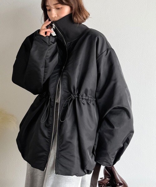 [}C]ghؚ̉{[AE^[B܃uEGXghXgo[pfBOR[g/NVJGtiClassical Elfj ubN