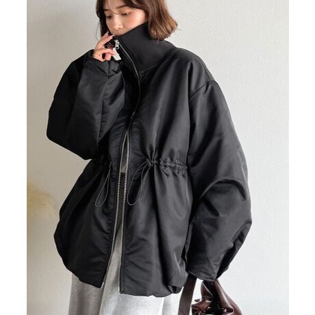 [^:CE1265034]ۂ݂o[VGbg肰ȂÂohXgdlŃVGbg𒲐łAV[YʂĒ܂킹AE^[B悢n̂iCfނgpA̓IȃVGbgɎdグpfBOR[gBƐɃ^bN邱ƂŊۂ݂A炵_炩ȈۂvX܂BKB䊴ňSAEGXg̃hXgdlɂVGbg̒\ByʂȂ璆ȓŒgAH~t܂Œ􂷂ACełBpointEۂ݂o[VGbgEEGXghXgdlŒ\E悢ƂTCYEȓŃV[YʂĊdetailiC100fނɒȂAKxȃnƕۉ˔Ă܂BƐɃ^bN{A̓Iȃo[VGbgBEGXg̃hXgŃtBbg𒲐łAVGbgɕω̂|CgKB䊴ő̌^I΂₷AfC[ʋ΁As܂ŕLV[ɑΉB̓Iȃ{[ŉؚ܂@OV[Yp\ȃAE^[łBfabricȃiC100fށccccccccFȂFLkFȂnF|PbgF@FhCN[jOccccccccڂ@͏i^OQƂBcoordinate킹R[fłꂢ߂ɂJWAɂR݂Ɋy߂̗̂͂DGACeIfjjbgpcɍ킹đlJWAX^CɁtAXJ[g^CgXJ[gƍ킹ď炵ۂɁ􃏃ChpcXbNXƍ킹ĂoXǍDIu[c킹΃V[Y[h܂܂ByʂȂߗsOõAE^[ƂĂ֗IV[킸􂷂ėp̍ꖇłBSNSVACe₨ȃZ[𖈓zMR[f̂Qlɂ...y Instagramz@classicalelf_officialy TikTokz@classicalelf_official̃j^[ɂA摜̐FƑقȂꍇ܂B