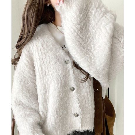 [^:CE1380007]ӂNт̎͂̈ꖇBHD邾ŏ炵܂̃J[fBKu[N̗̊fފŁA{[؂₩ȃVGbgBTVcɂs[Xɂ킹₷AH~ɂ҂̃ACeBpointEӂNт̃u[NfށEѕ݂̗̊ANZgE{[VGbgŉؚʁE3t̃VvfUCdetailƂѕ݂̃u[NgpANщH{ƂłӂƂɎdグVlbNJ[fBKBy₩ŏ_炩ȔȂȂfފłƕۉ˔Ă܂B{[̂VGbg͉HD邾ŏ炵ۂāǍ^Jo[̂|Cgtg̓Vv3tfUCŁAiƃJWA˔\͂łBfjƍ킹ăfC[ɁAs[XɉHD΂ꂢ߂ɂƕLX^CɑΉłACełfabricu[NNт_炩fށccccccccF₠FLkF藠nFȂ|PbgFȂ@F􂢉ccccccccڂ@͏i^OQƂBcoordinateVvȂ炵fUĈӂJ[fBK􂨟VGbgƈ炵̂fފ͓ITVcfjɉHDΑlJWAɁBs[X̏ォ獇킹Ώ炵XbNXƍ킹Ăꂢ߃X^Cɂ^[glbNCΓ~̖h΍ɁI}t[⏬킹Ή؂₩ȈۂɂȂ܂BH~̃R[fɌȂꖇłBSNSVACe₨ȃZ[𖈓zMR[f̂Qlɂ...y Instagramz@classicalelf_officialy TikTokz@classicalelf_official̃j^[ɂA摜̐FƑقȂꍇ܂B