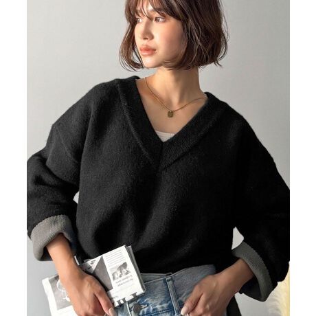 [^:CE1380011][߂VlbN茩AlJWAɂ҂̃VvjbgPO܂ԂΗzF`AVvȂ炨ȈۂɁBTChXbgœ₷pointE\Lȃ_utFCXfށEo[VlbNE₷߂TChXbgE̔zFANZgɁdetail悢݂̂_utFCXjbg̗pVlbNvI[o[B܂茩[߂VlbNfUĆACi[킹C[hX^Cɂ҂ł܂ԂΗzF肰Ȃ`AȂɃANZgvXBO㍷̂郉EhwƃTChXbgŁA₷Ɣ𗼗Ă܂\ʂ͋Nъ̂JWAȕAʂ͏_炩X|fBbVŎdĂ_utFCXdlBy₩ȒSnȂ痧̊AH~V[Yɂ҂̃ACeBN[lbNJ[fBKȂǓV[YWJĂAFႢ^ႢőĊyނ̂߂łBfabric\ʂ͋NъAʂ͏_炩X|fBbṼ_utFCXfށccccccccFȂFLkF藠nFȂ|PbgFȂ@F􂢁ccccccccڂ@͏i^OQƂBcoordinatex[VbNȃfUCłǂȃeCXgɂn}荇킹{gXŃJWA炫ꂢ߂܂ŎR݂Ɋy߂̗̂͂DGACeIVc^[gCăC[hɁBfjƍ킹đlJWAɁXbNXɍ킹΂ꂢ߂ɂBXJ[gƂ̑ǂ炵ۂɓV[YƑgݍ킹ēꊴ钅ȂɁBIIt킸􂷂閜\ȈꖇłBSNSVACe₨ȃZ[𖈓zMR[f̂Qlɂ...y Instagramz@classicalelf_officialy TikTokz@classicalelf_official̃j^[ɂA摜̐FƑقȂꍇ܂B