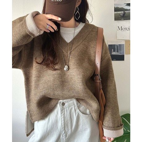 [^:CE1380011][߂VlbN茩AlJWAɂ҂̃VvjbgPO܂ԂΗzF`AVvȂ炨ȈۂɁBTChXbgœ₷pointE\Lȃ_utFCXfށEo[VlbNE₷߂TChXbgE̔zFANZgɁdetail悢݂̂_utFCXjbg̗pVlbNvI[o[B܂茩[߂VlbNfUĆACi[킹C[hX^Cɂ҂ł܂ԂΗzF肰Ȃ`AȂɃANZgvXBO㍷̂郉EhwƃTChXbgŁA₷Ɣ𗼗Ă܂\ʂ͋Nъ̂JWAȕAʂ͏_炩X|fBbVŎdĂ_utFCXdlBy₩ȒSnȂ痧̊AH~V[Yɂ҂̃ACeBN[lbNJ[fBKȂǓV[YWJĂAFႢ^ႢőĊyނ̂߂łBfabric\ʂ͋NъAʂ͏_炩X|fBbṼ_utFCXfށccccccccFȂFLkF藠nFȂ|PbgFȂ@F􂢁ccccccccڂ@͏i^OQƂBcoordinatex[VbNȃfUCłǂȃeCXgɂn}荇킹{gXŃJWA炫ꂢ߂܂ŎR݂Ɋy߂̗̂͂DGACeIVc^[gCăC[hɁBfjƍ킹đlJWAɁXbNXɍ킹΂ꂢ߂ɂBXJ[gƂ̑ǂ炵ۂɓV[YƑgݍ킹ēꊴ钅ȂɁBIIt킸􂷂閜\ȈꖇłBSNSVACe₨ȃZ[𖈓zMR[f̂Qlɂ...y Instagramz@classicalelf_officialy TikTokz@classicalelf_official̃j^[ɂA摜̐FƑقȂꍇ܂B