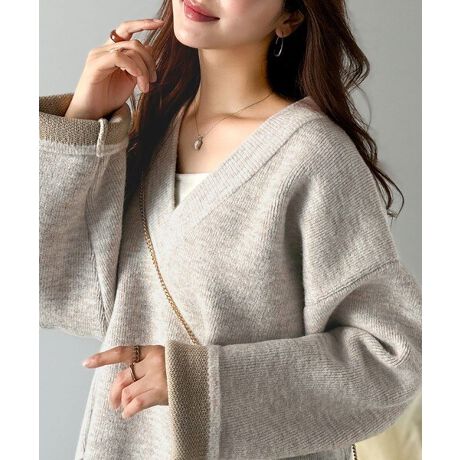 [^:CE1380011][߂VlbN茩AlJWAɂ҂̃VvjbgPO܂ԂΗzF`AVvȂ炨ȈۂɁBTChXbgœ₷pointE\Lȃ_utFCXfށEo[VlbNE₷߂TChXbgE̔zFANZgɁdetail悢݂̂_utFCXjbg̗pVlbNvI[o[B܂茩[߂VlbNfUĆACi[킹C[hX^Cɂ҂ł܂ԂΗzF肰Ȃ`AȂɃANZgvXBO㍷̂郉EhwƃTChXbgŁA₷Ɣ𗼗Ă܂\ʂ͋Nъ̂JWAȕAʂ͏_炩X|fBbVŎdĂ_utFCXdlBy₩ȒSnȂ痧̊AH~V[Yɂ҂̃ACeBN[lbNJ[fBKȂǓV[YWJĂAFႢ^ႢőĊyނ̂߂łBfabric\ʂ͋NъAʂ͏_炩X|fBbṼ_utFCXfށccccccccFȂFLkF藠nFȂ|PbgFȂ@F􂢁ccccccccڂ@͏i^OQƂBcoordinatex[VbNȃfUCłǂȃeCXgɂn}荇킹{gXŃJWA炫ꂢ߂܂ŎR݂Ɋy߂̗̂͂DGACeIVc^[gCăC[hɁBfjƍ킹đlJWAɁXbNXɍ킹΂ꂢ߂ɂBXJ[gƂ̑ǂ炵ۂɓV[YƑgݍ킹ēꊴ钅ȂɁBIIt킸􂷂閜\ȈꖇłBSNSVACe₨ȃZ[𖈓zMR[f̂Qlɂ...y Instagramz@classicalelf_officialy TikTokz@classicalelf_official̃j^[ɂA摜̐FƑقȂꍇ܂B